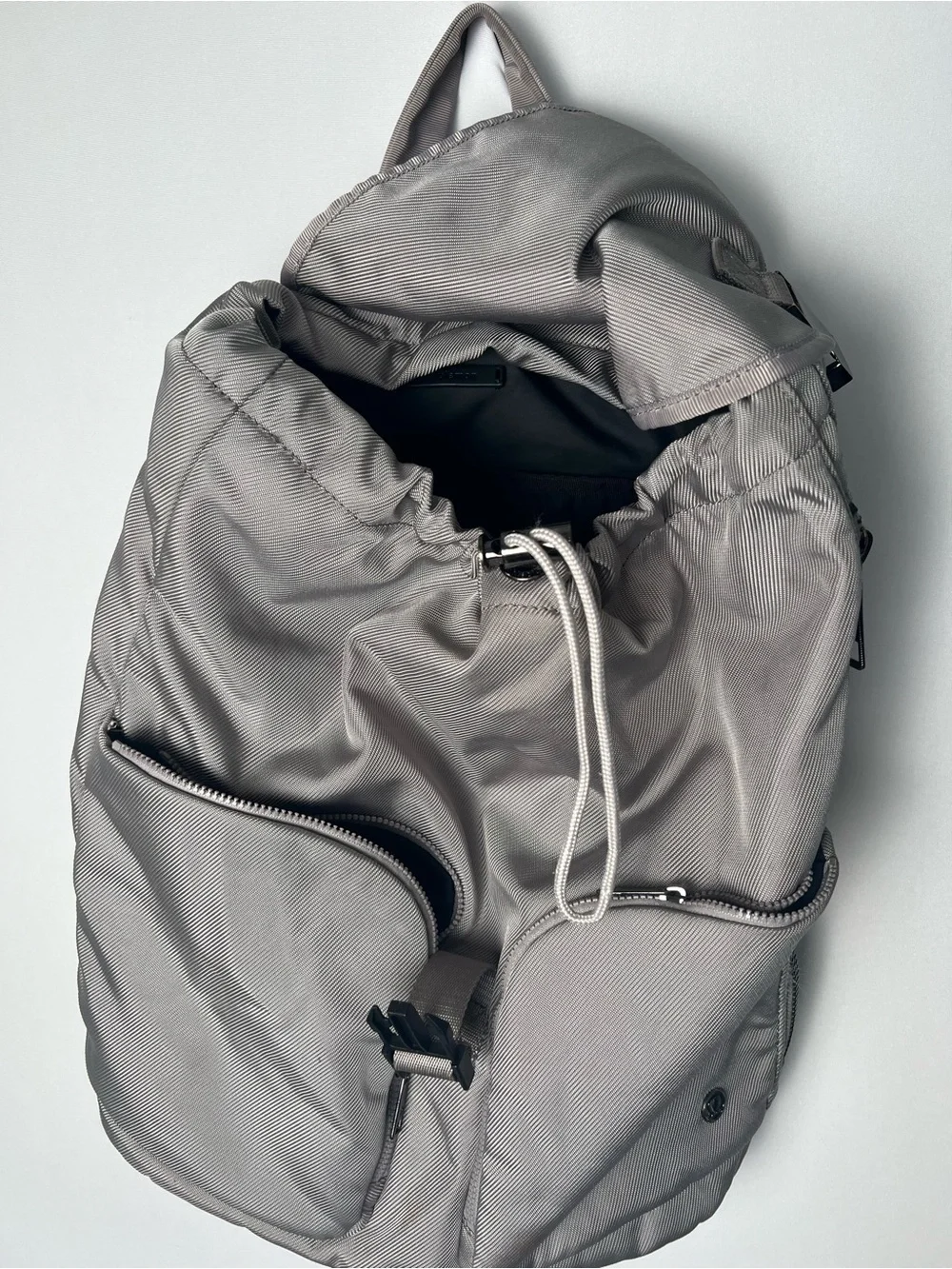 lululemon athletica lululemon carry